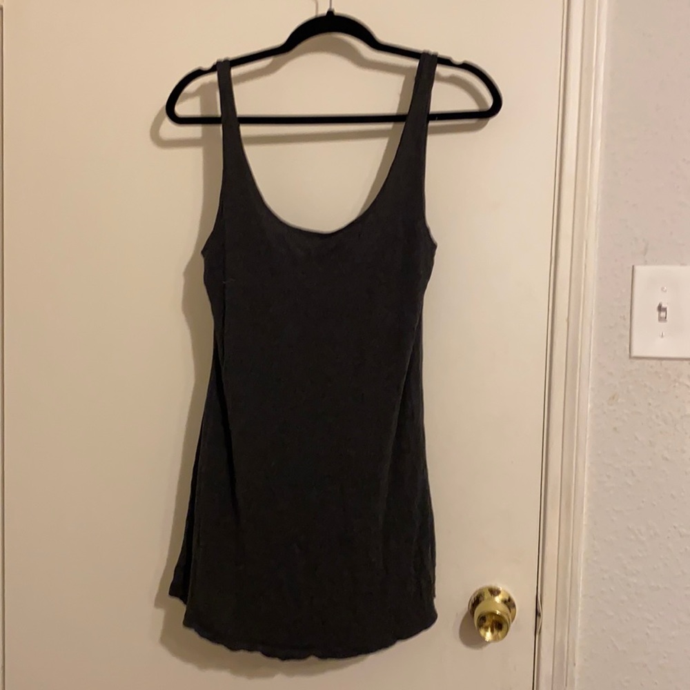 Forever 21 Mini dress
